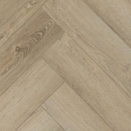 SPC Плитка Royce Delight Дуб Сартен