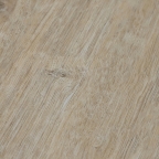 SPC Плитка Royce Delight Дуб Сартен