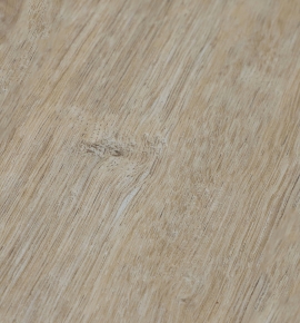 SPC Плитка Royce Delight Дуб Сартен D1936