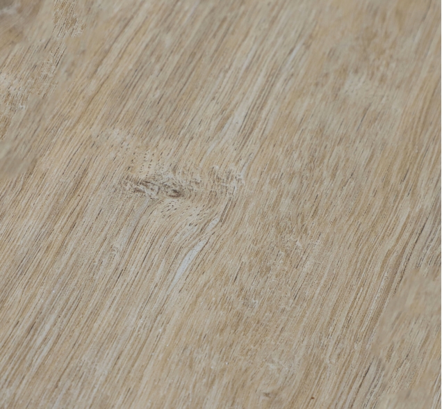 SPC Плитка Royce Delight Дуб Сартен