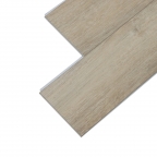 SPC Плитка Royce Delight Дуб Сартен