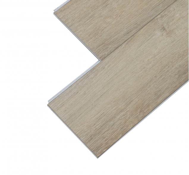 SPC Плитка Royce Delight Дуб Сартен