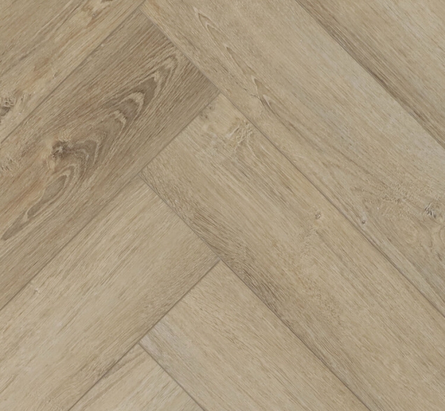 SPC Плитка Royce Delight Дуб Сартен