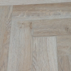 SPC Плитка Royce Delight Дуб Вико