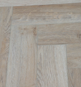 SPC Плитка Royce Delight Дуб Вико D1938