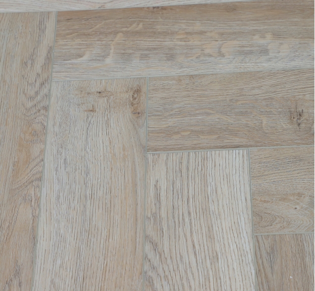 SPC Плитка Royce Delight Дуб Вико