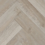 SPC Плитка Royce Delight Дуб Вико