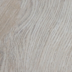 SPC Плитка Royce Delight Дуб Вико