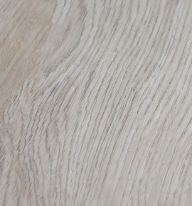 SPC Плитка Royce Delight Дуб Вико D1938