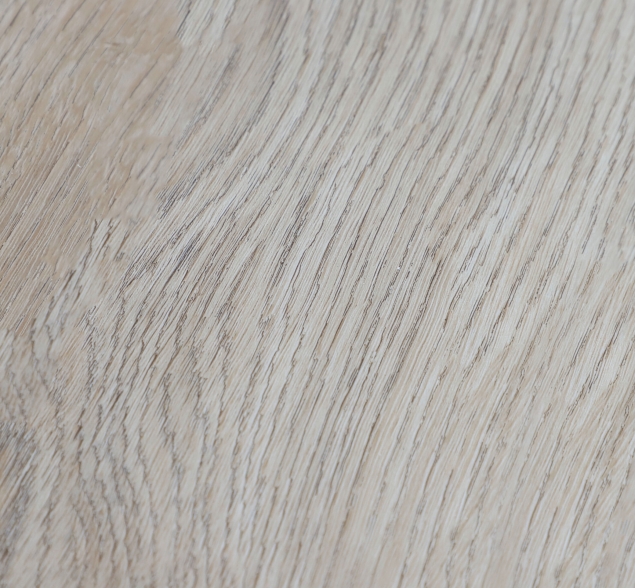 SPC Плитка Royce Delight Дуб Вико