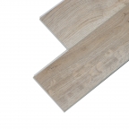 SPC Плитка Royce Delight Дуб Вико