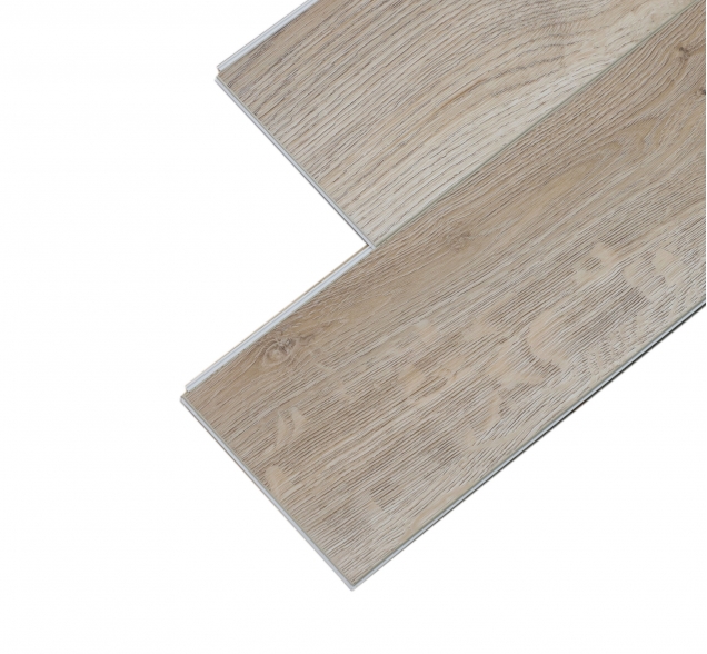 SPC Плитка Royce Delight Дуб Вико