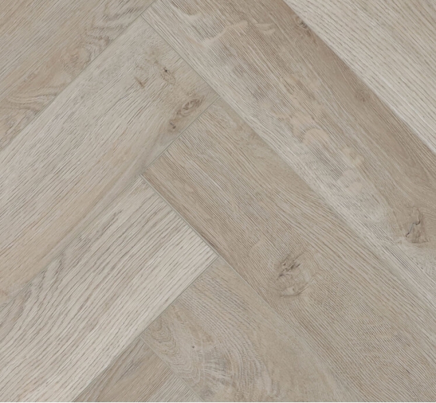 SPC Плитка Royce Delight Дуб Вико