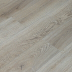 SPC Плитка Royce Goodwill Дуб Брисбен