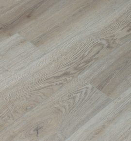SPC Плитка Royce Goodwill Дуб Брисбен G1904