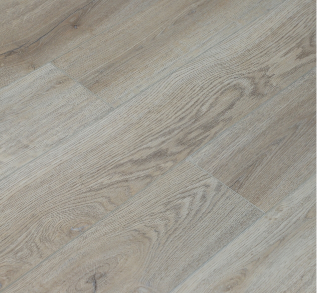 SPC Плитка Royce Goodwill Дуб Брисбен