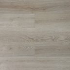 SPC Плитка Royce Goodwill Дуб Брисбен