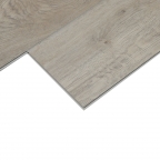 SPC Плитка Royce Goodwill Дуб Брисбен