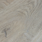 SPC Плитка Royce Goodwill Дуб Брисбен