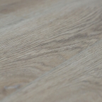 SPC Плитка Royce Goodwill Дуб Брисбен