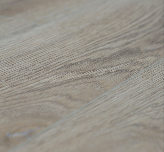 SPC Плитка Royce Goodwill Дуб Брисбен