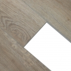 SPC Плитка Royce Goodwill Дуб Брисбен