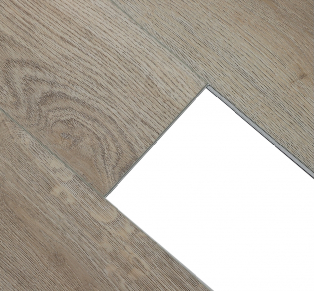 SPC Плитка Royce Goodwill Дуб Брисбен