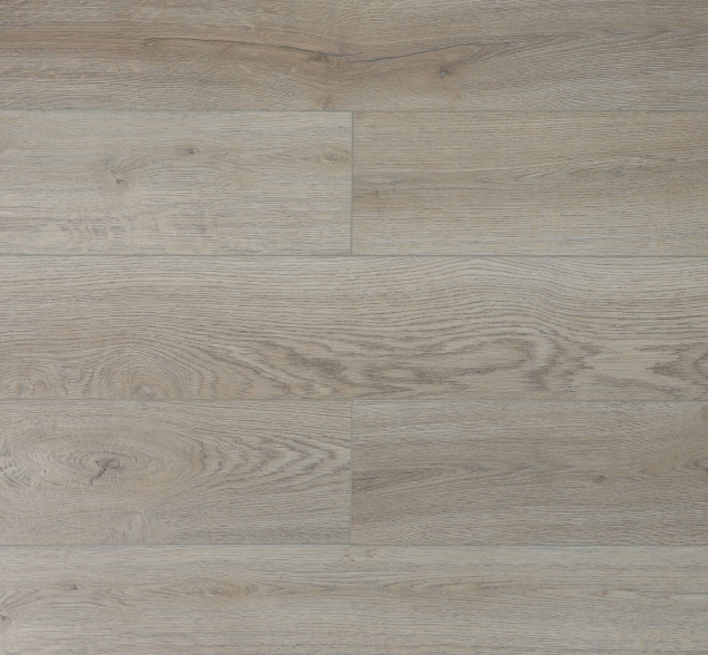 SPC Плитка Royce Goodwill Дуб Брисбен