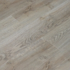 SPC Плитка Royce Goodwill Дуб Дарвин