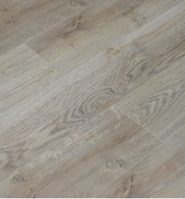 SPC Плитка Royce Goodwill Дуб Дарвин G1905