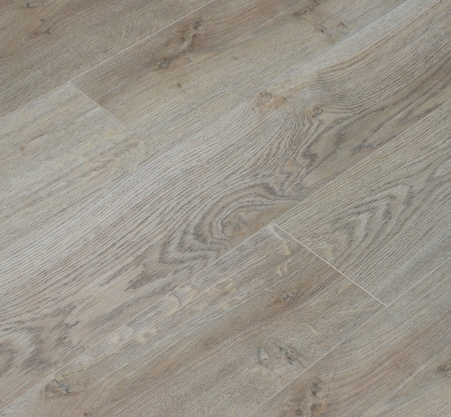 SPC Плитка Royce Goodwill Дуб Дарвин