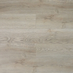 SPC Плитка Royce Goodwill Дуб Дарвин