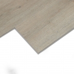 SPC Плитка Royce Goodwill Дуб Дарвин