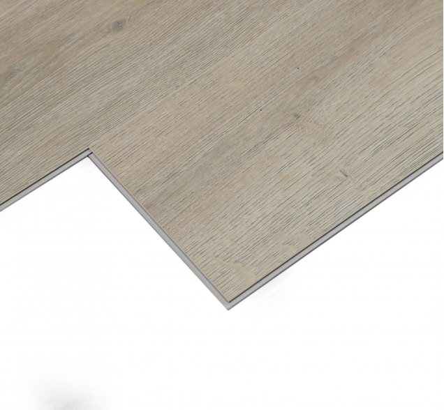 SPC Плитка Royce Goodwill Дуб Дарвин