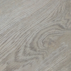 SPC Плитка Royce Goodwill Дуб Дарвин