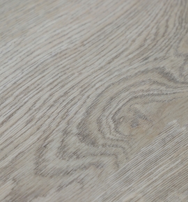 SPC Плитка Royce Goodwill Дуб Дарвин G1905