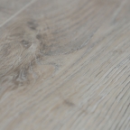 SPC Плитка Royce Goodwill Дуб Дарвин