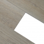 SPC Плитка Royce Goodwill Дуб Дарвин