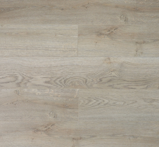 SPC Плитка Royce Goodwill Дуб Дарвин