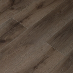 SPC Плитка Royce Goodwill Дуб Джелонг