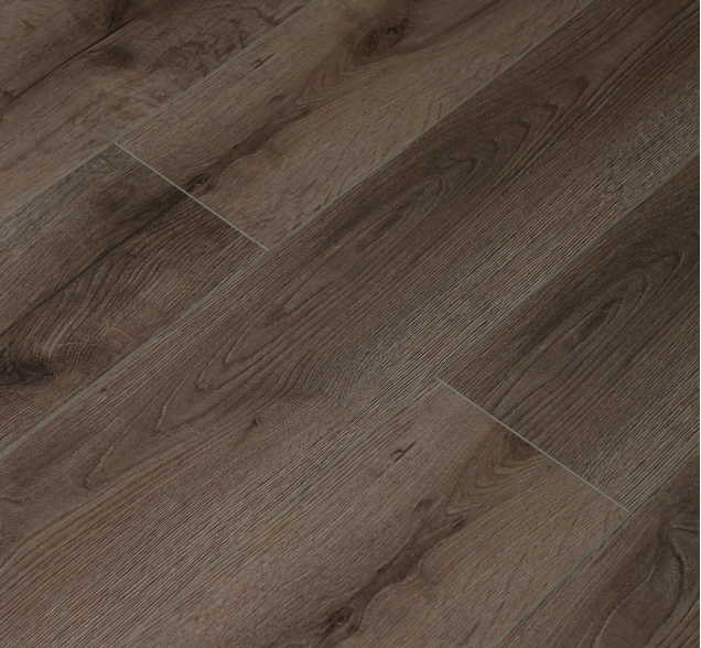 SPC Плитка Royce Goodwill Дуб Джелонг