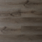 SPC Плитка Royce Goodwill Дуб Джелонг