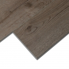 SPC Плитка Royce Goodwill Дуб Джелонг