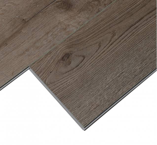 SPC Плитка Royce Goodwill Дуб Джелонг