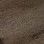 SPC Плитка Royce Goodwill Дуб Джелонг