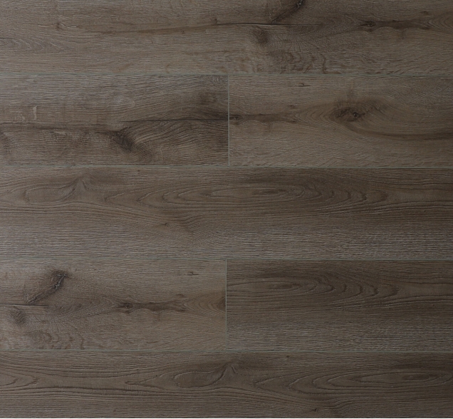 SPC Плитка Royce Goodwill Дуб Джелонг