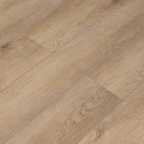 SPC Плитка Royce Goodwill Дуб Гол-Кост