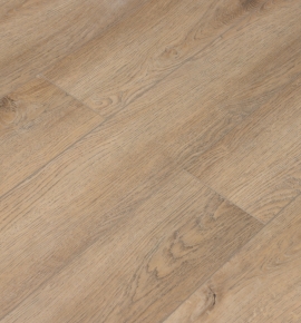 SPC Плитка Royce Goodwill Дуб Гол-Кост G1906