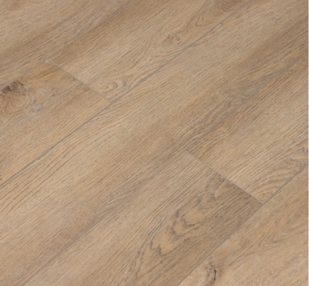 SPC Плитка Royce Goodwill Дуб Гол-Кост