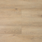 SPC Плитка Royce Goodwill Дуб Гол-Кост